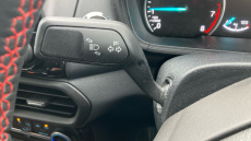 Ford EcoSport 1.0 EcoBoost 125 ST-Line 5dr Petrol Hatchback